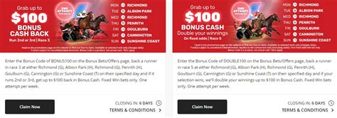 ladbrokes bonus code australia|Ladbrokes Bonus Codes, Sign Up Bonus Code and Free Bets for .